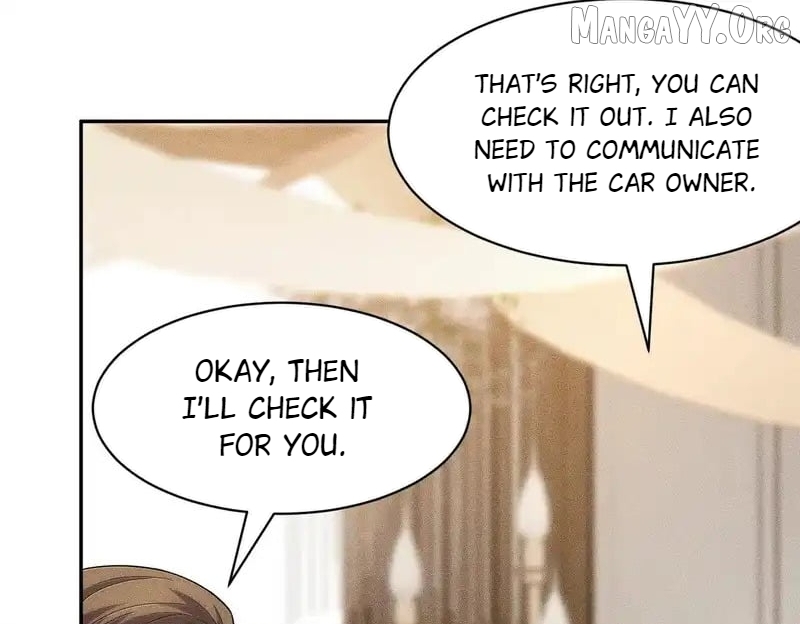 Hidden Dragon in the City (2025) Chapter 37 - page 29